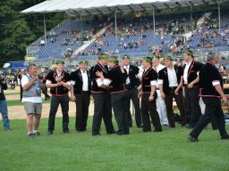 ESAF 3 Burgdorf 13 689